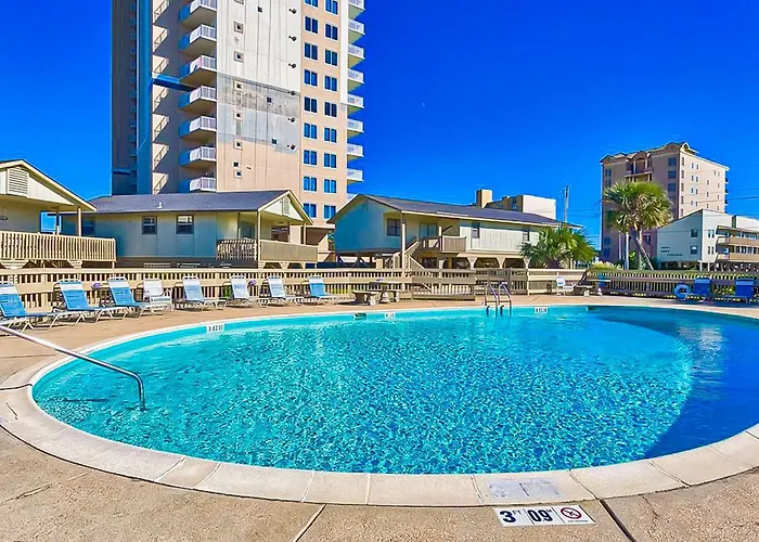 Ocean-view With Pool Access Outdoor Seating Ac & Wifi Holiday home *